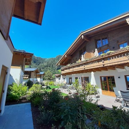 Hochalmbahnen Chalets Rauris 1-13 We1, Maislaufeldweg 1M Eg 외부 사진