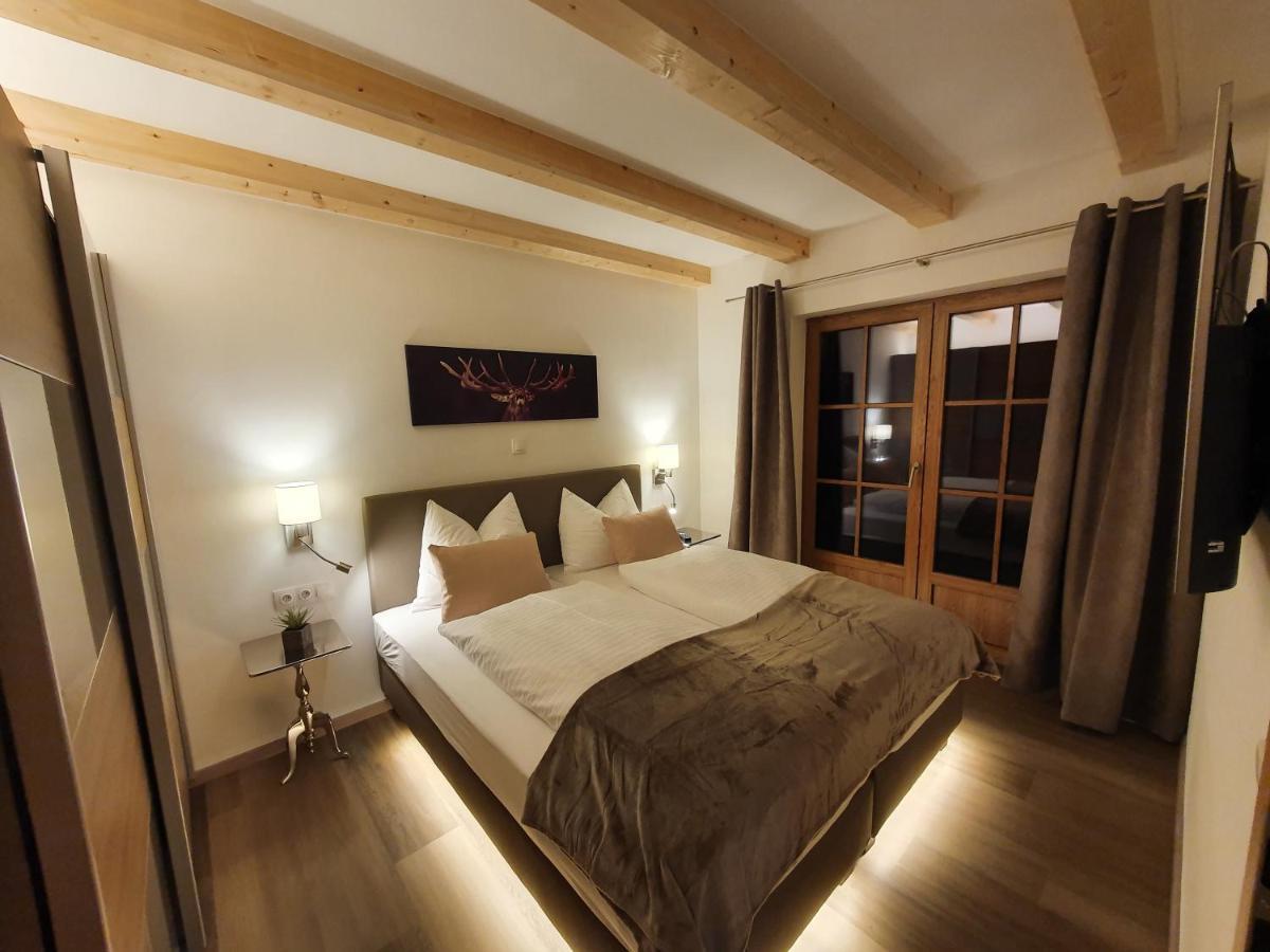 Hochalmbahnen Chalets Rauris 1-13 We1, Maislaufeldweg 1M Eg 외부 사진