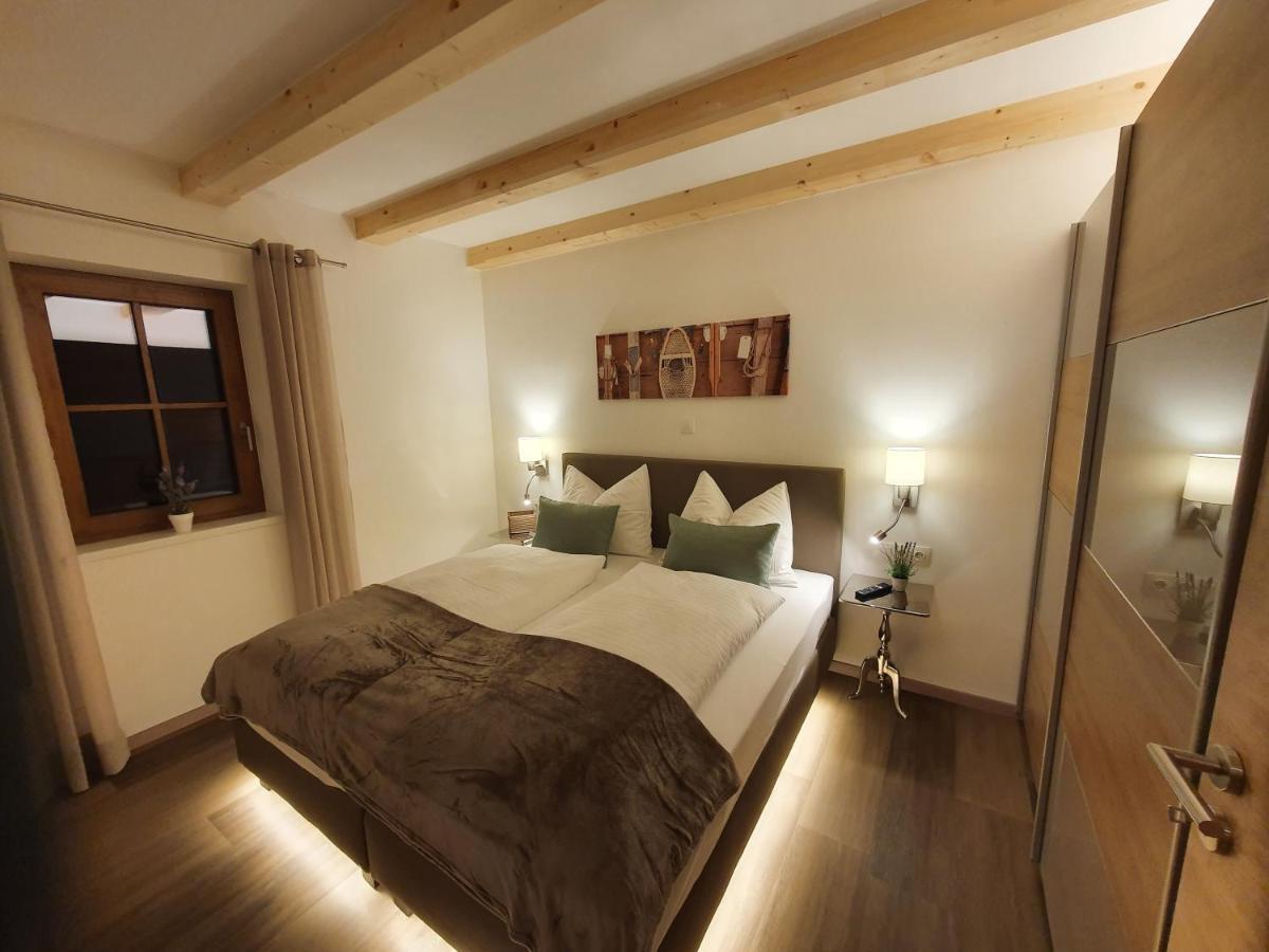 Hochalmbahnen Chalets Rauris 1-13 We1, Maislaufeldweg 1M Eg 외부 사진